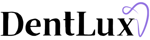 DentLux